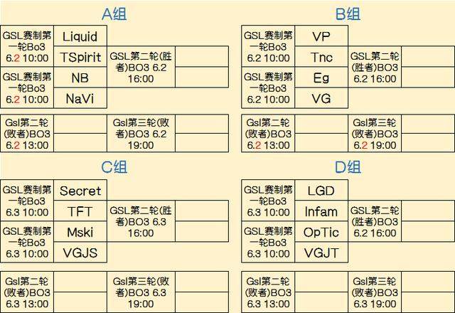 通常需要通