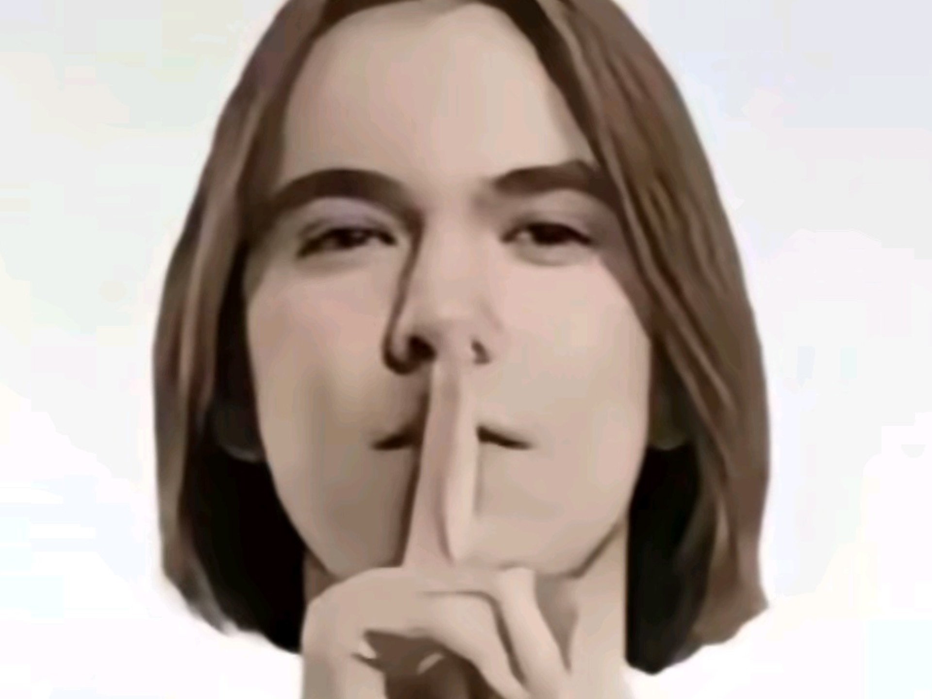 若热手开启
