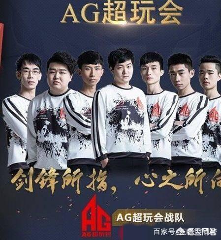 会触发认知